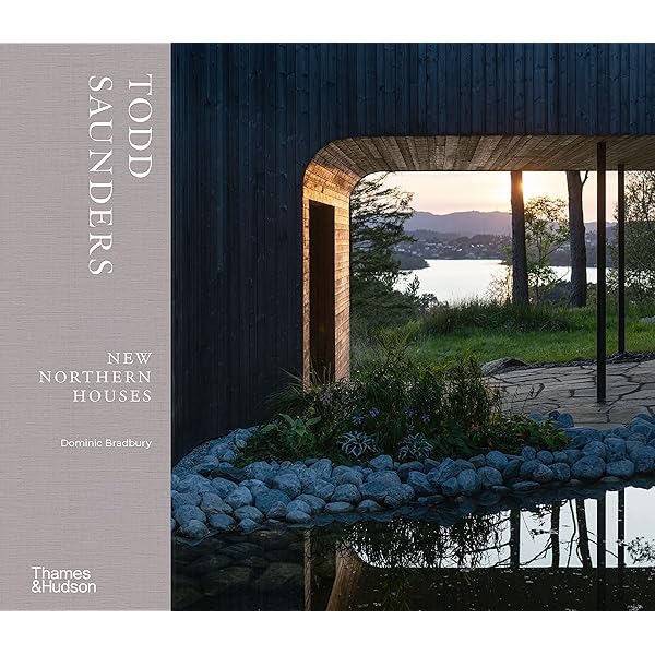 洋書 HOUSES ARCHITECTS DESIGN FOR THEMSELVES Amazon.com: More Houses Architects Design for Themselves (An